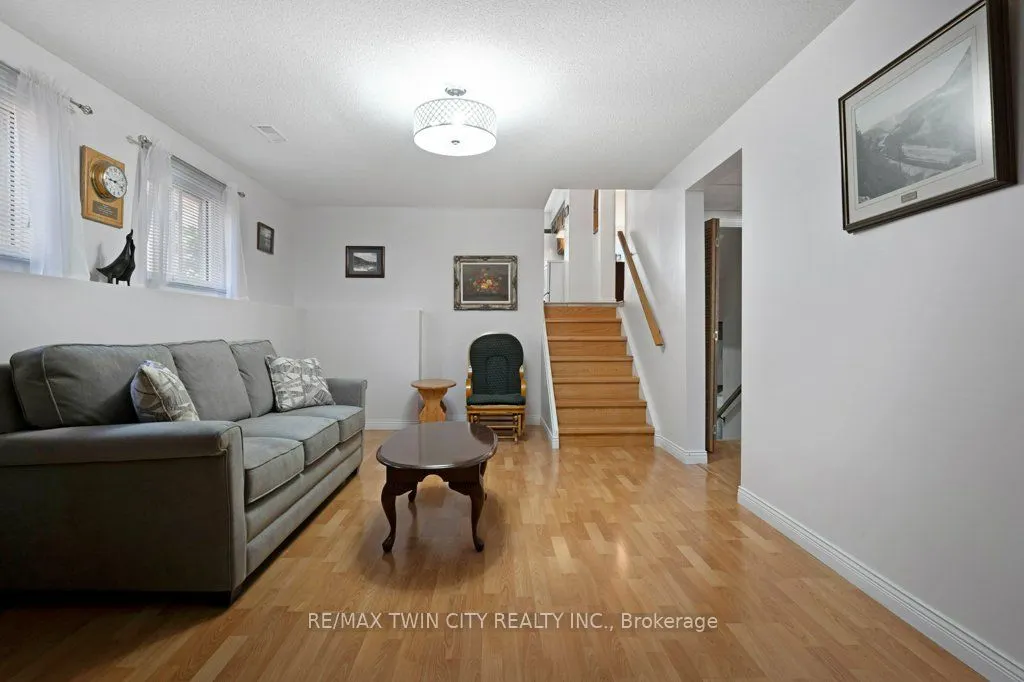 42 Parker Drive