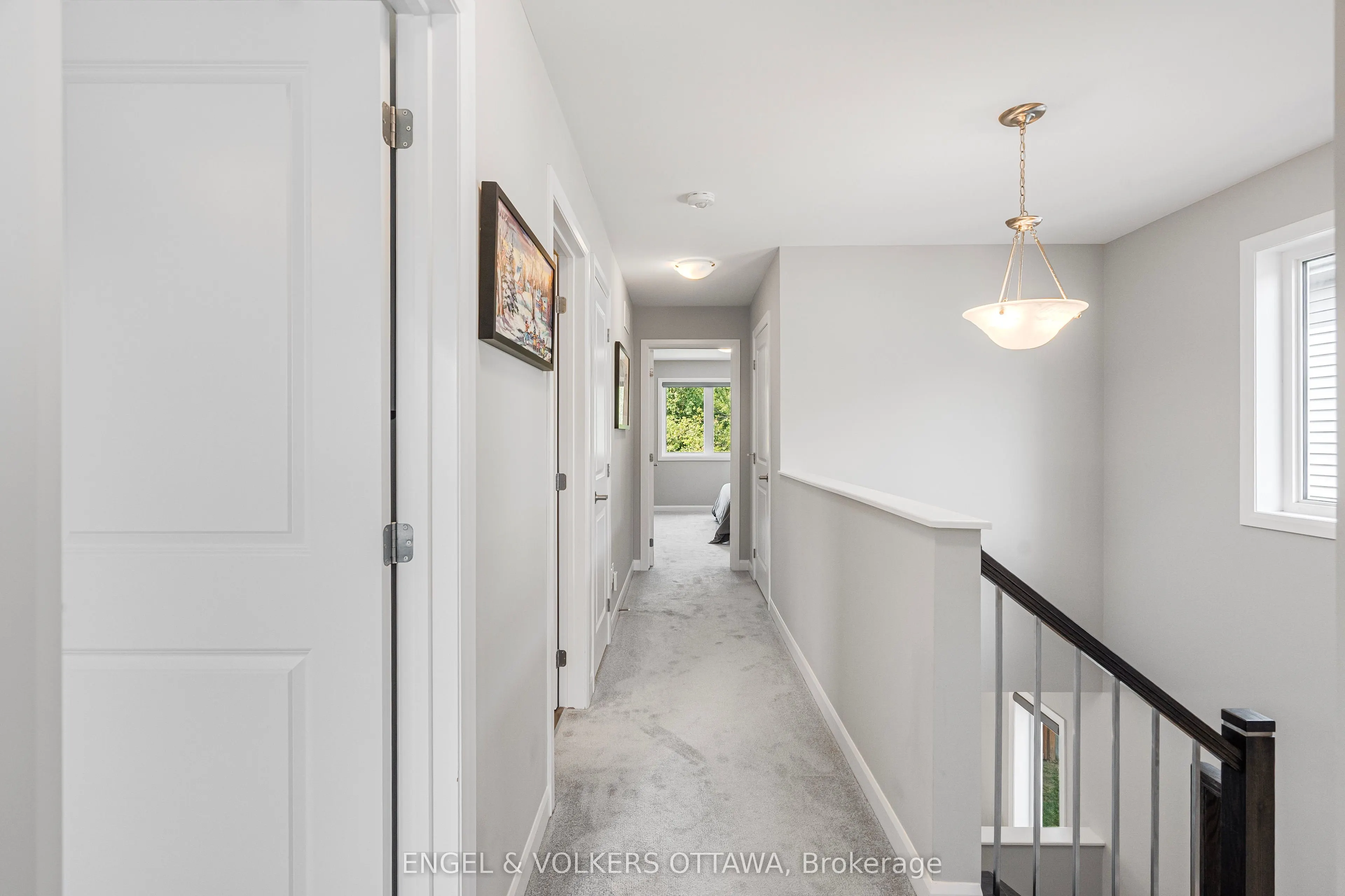 220 Geyser Place