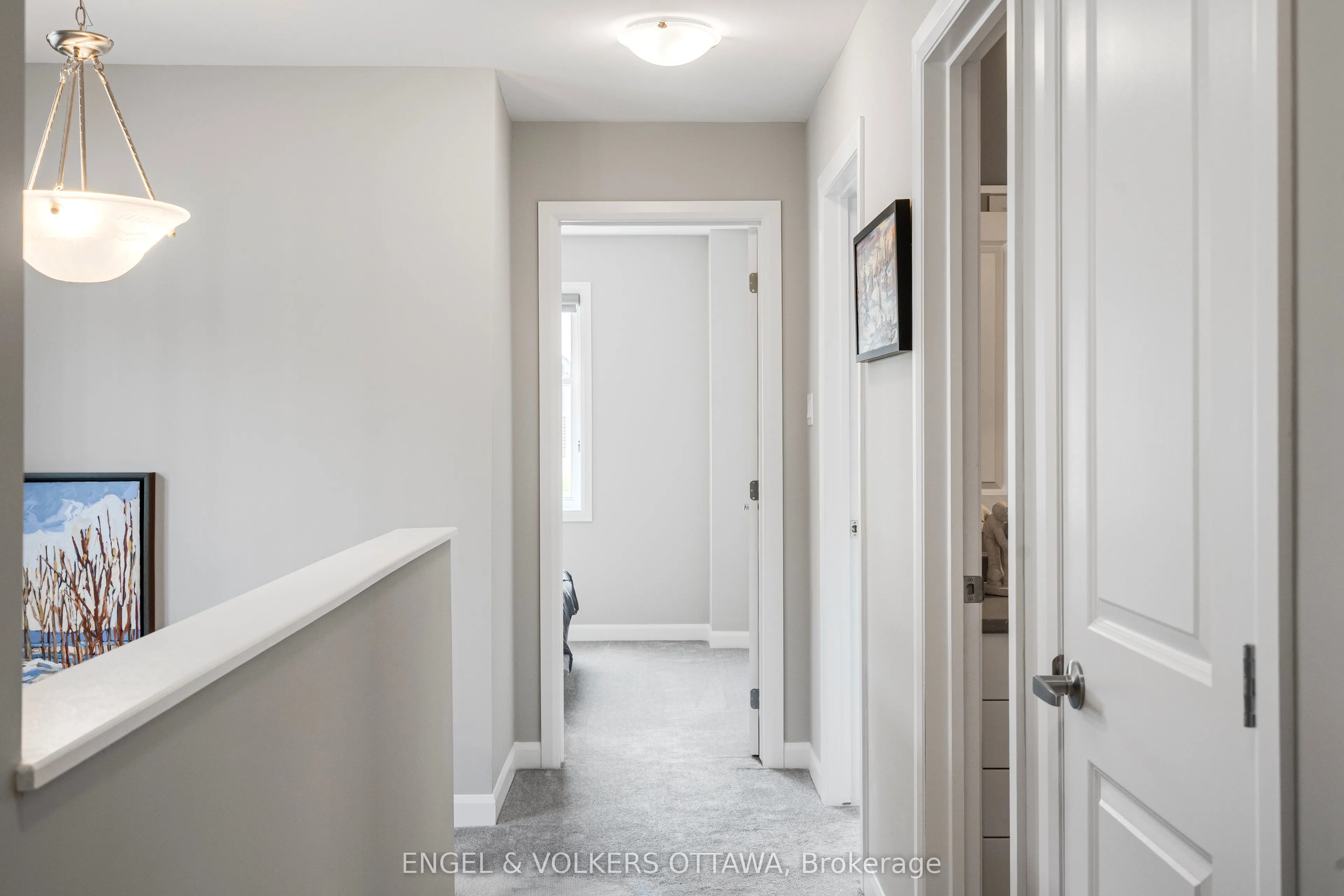 220 Geyser Place
