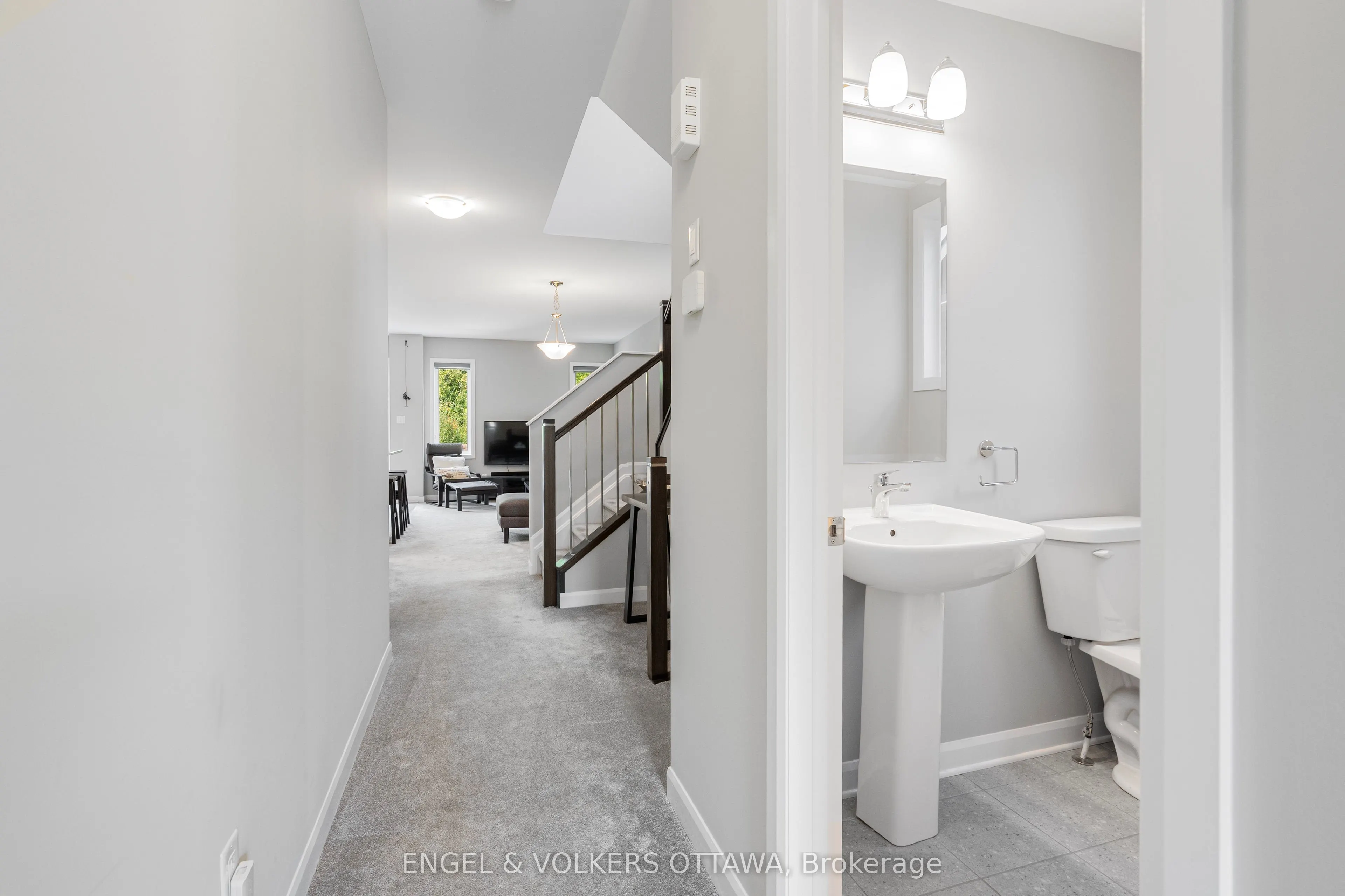 220 Geyser Place