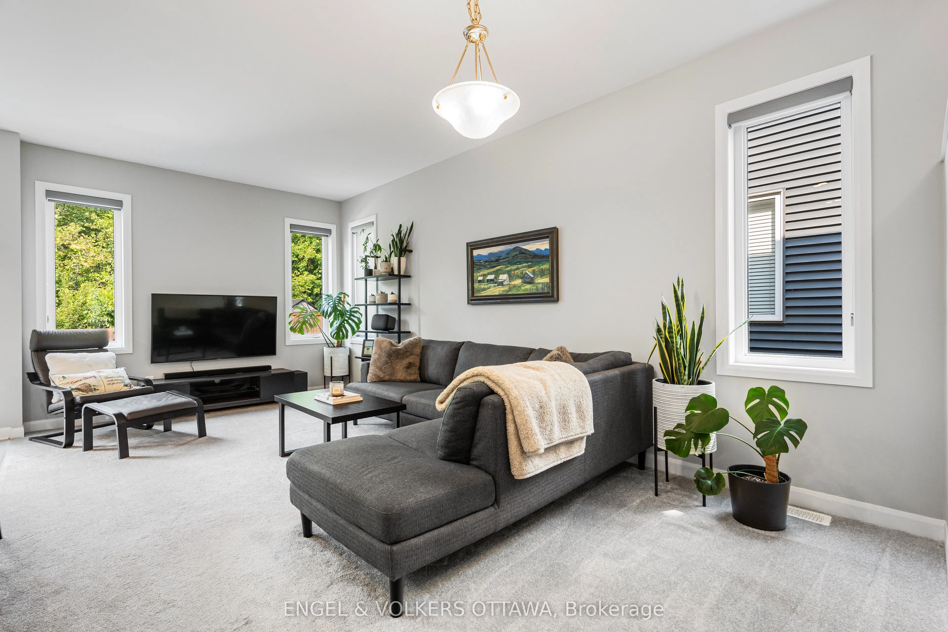 220 Geyser Place