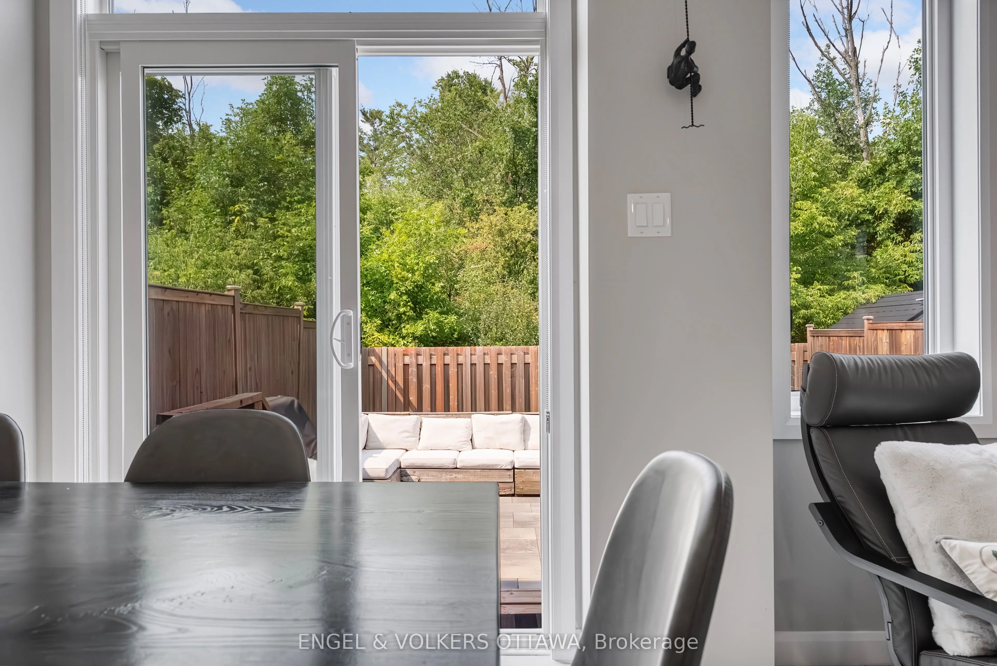 220 Geyser Place