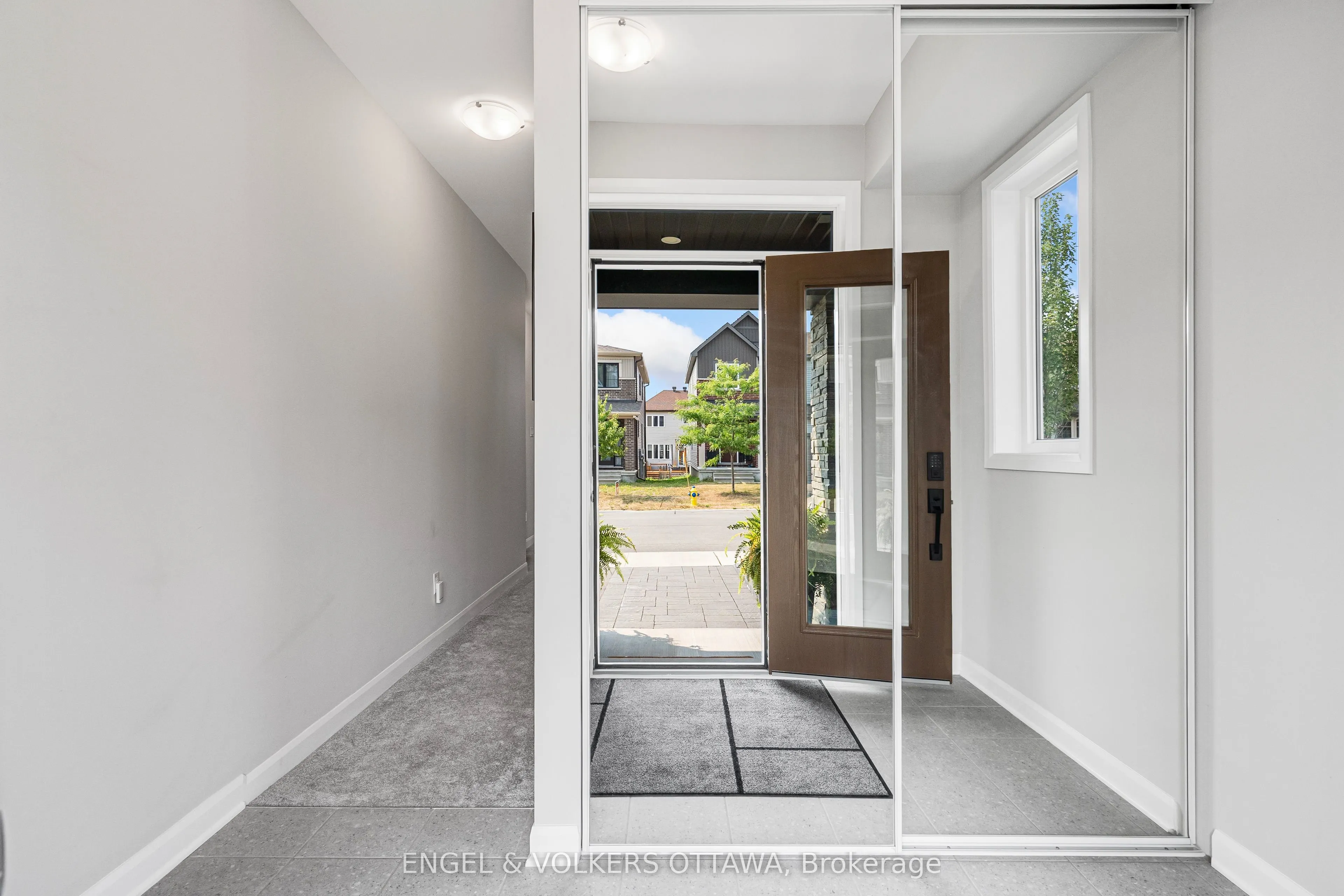 220 Geyser Place