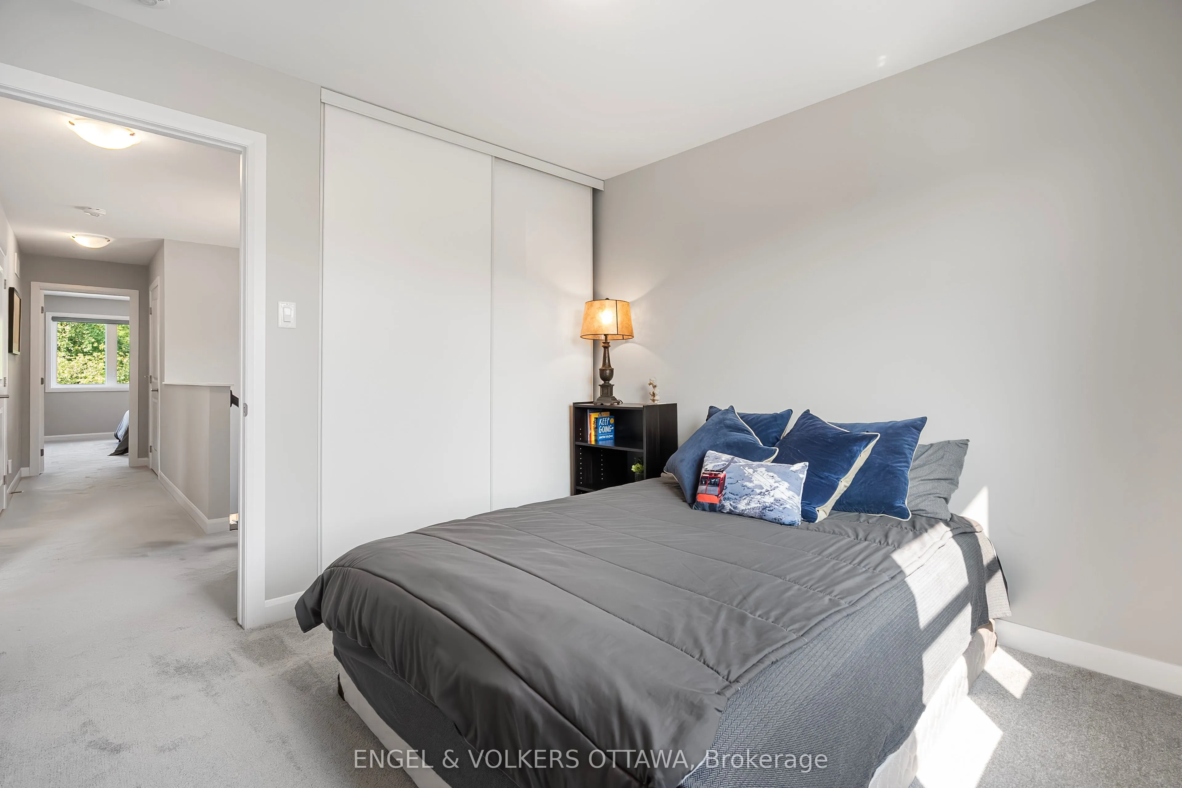 220 Geyser Place