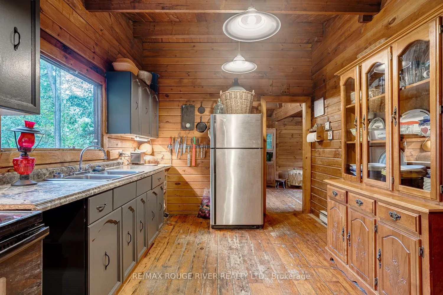843 Eddystone Road
