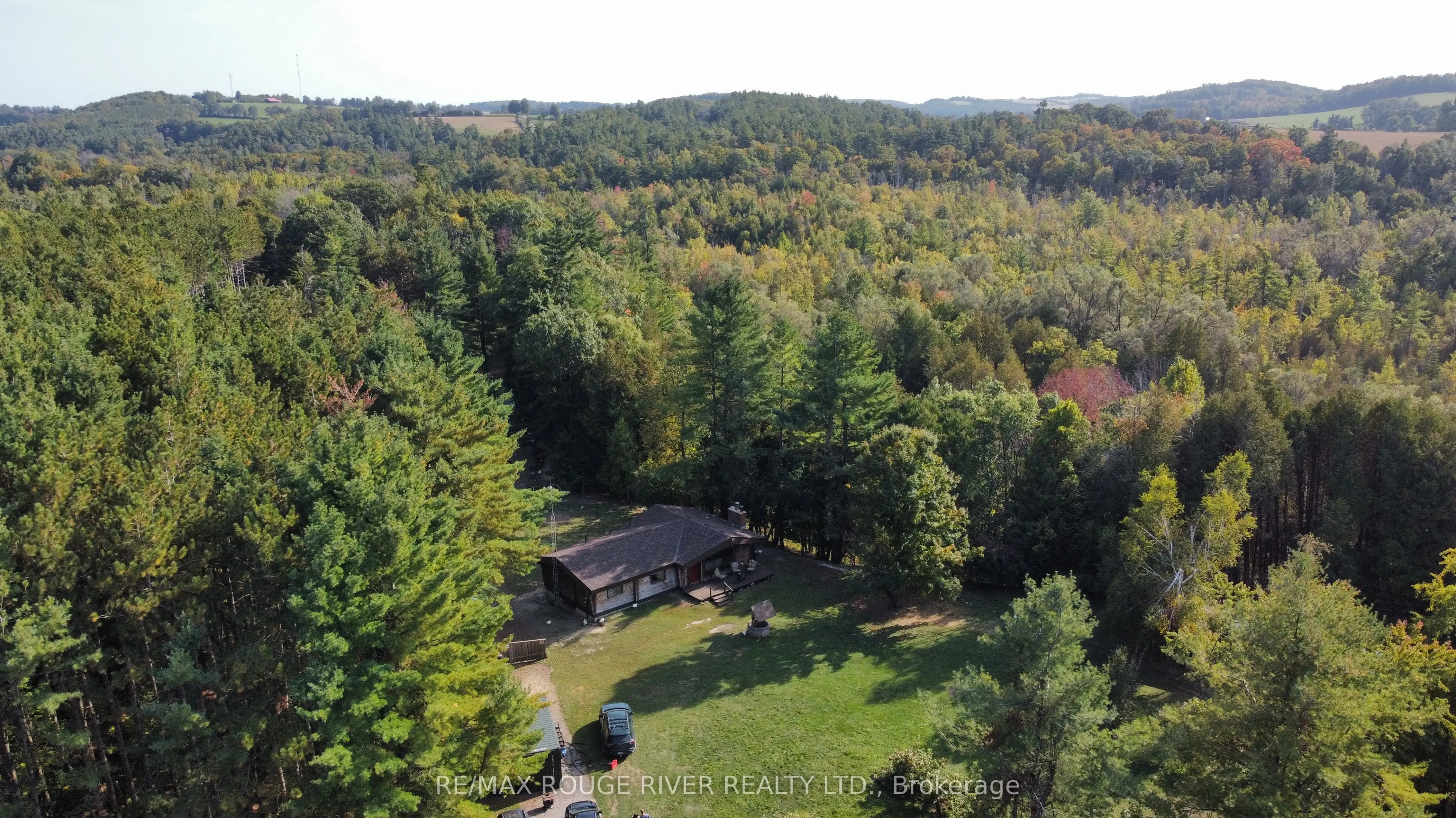 843 Eddystone Road