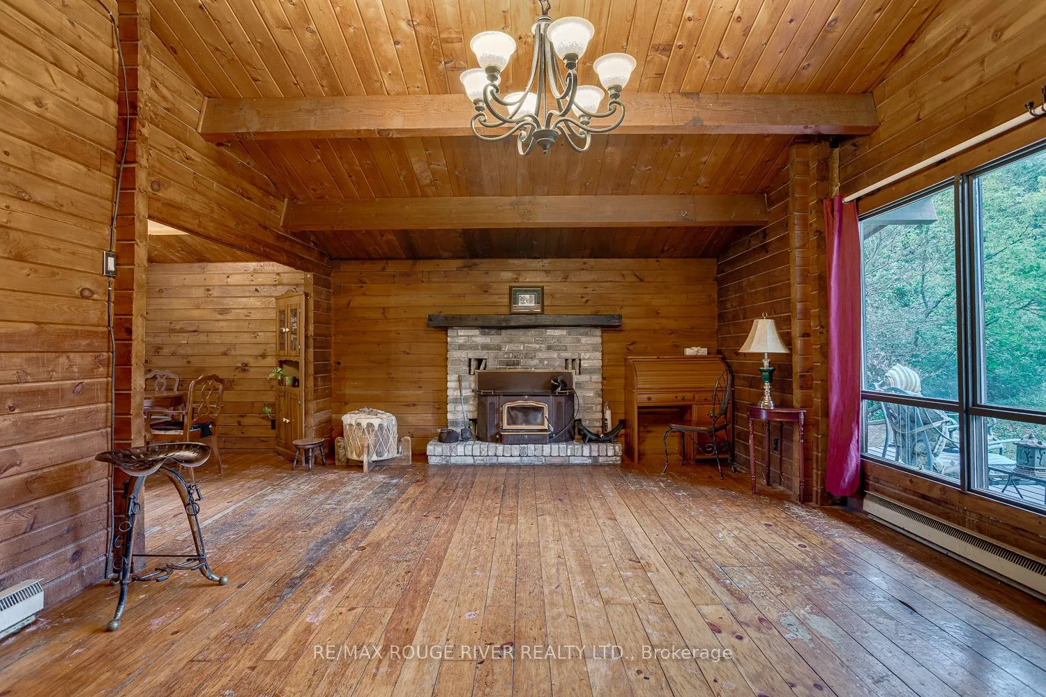 843 Eddystone Road