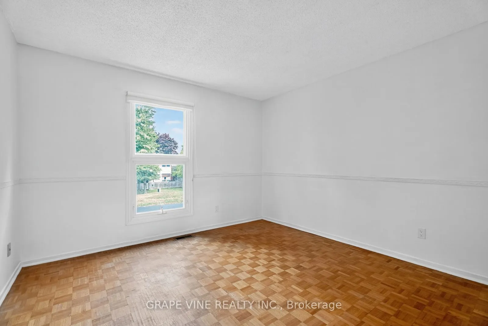 66 Rutherford Way, #66