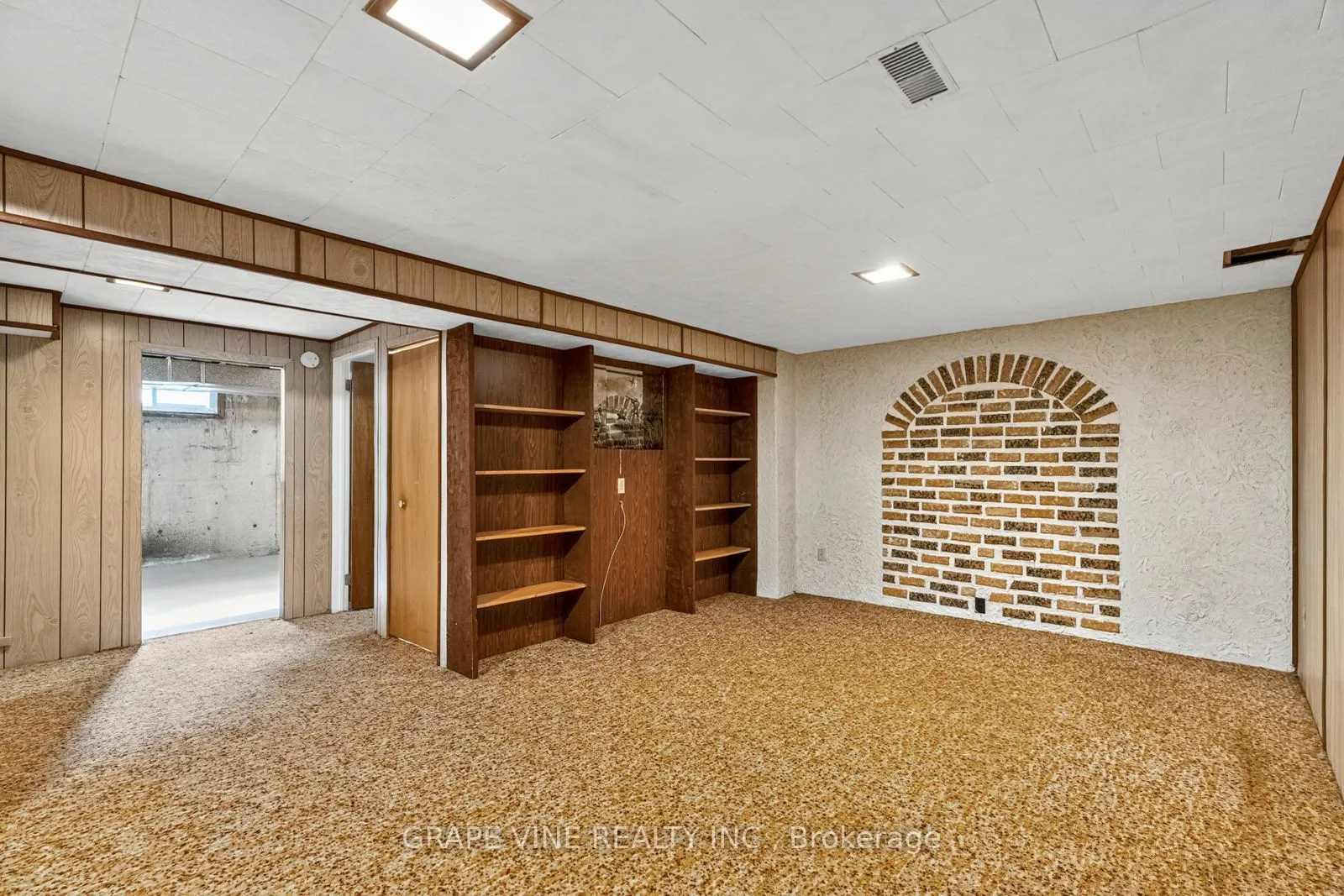 66 Rutherford Way, #66