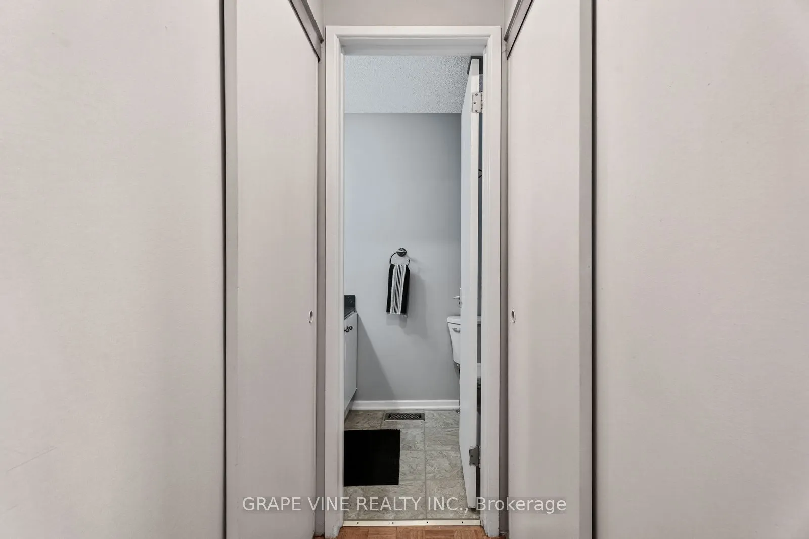 66 Rutherford Way, #66
