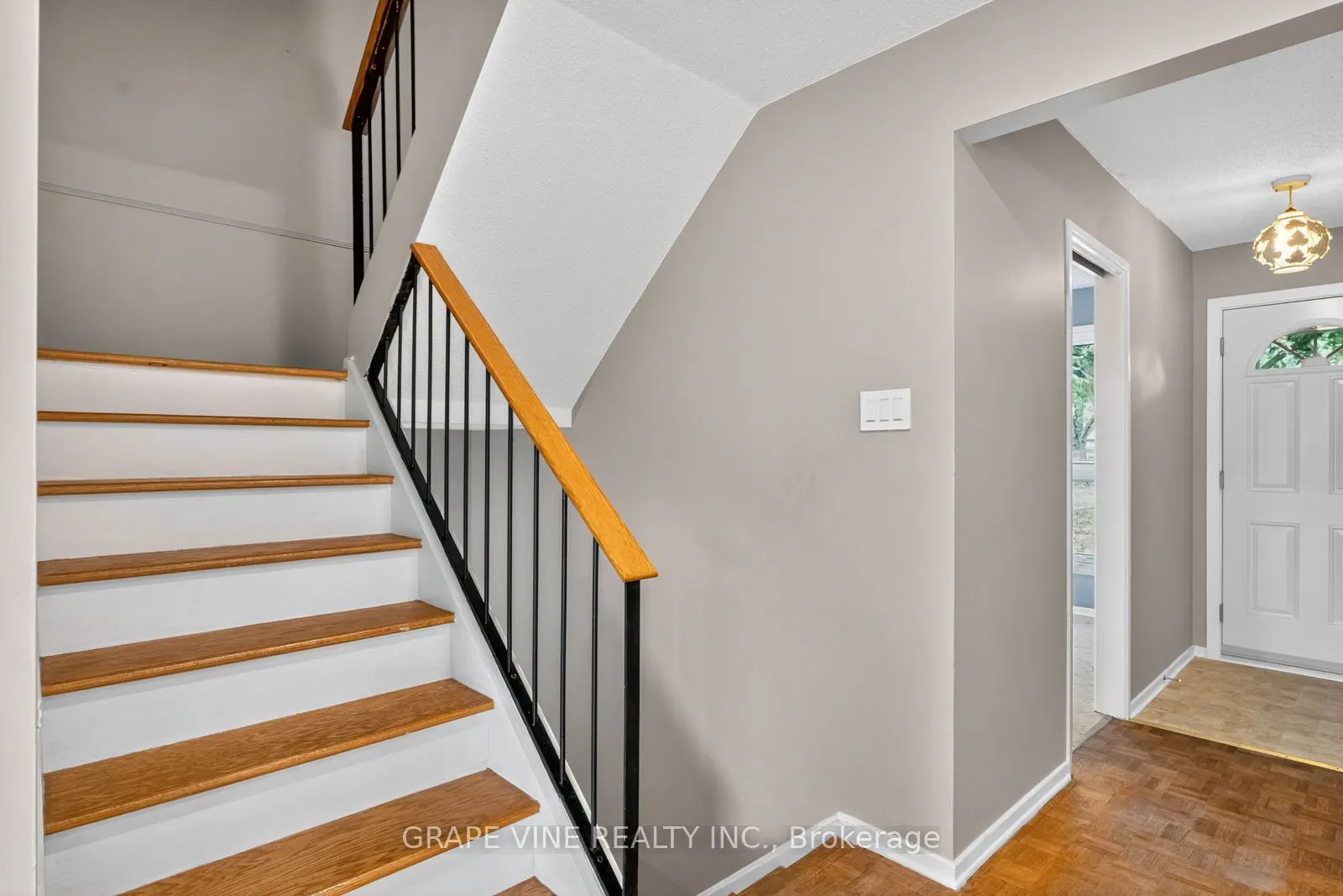 66 Rutherford Way, #66