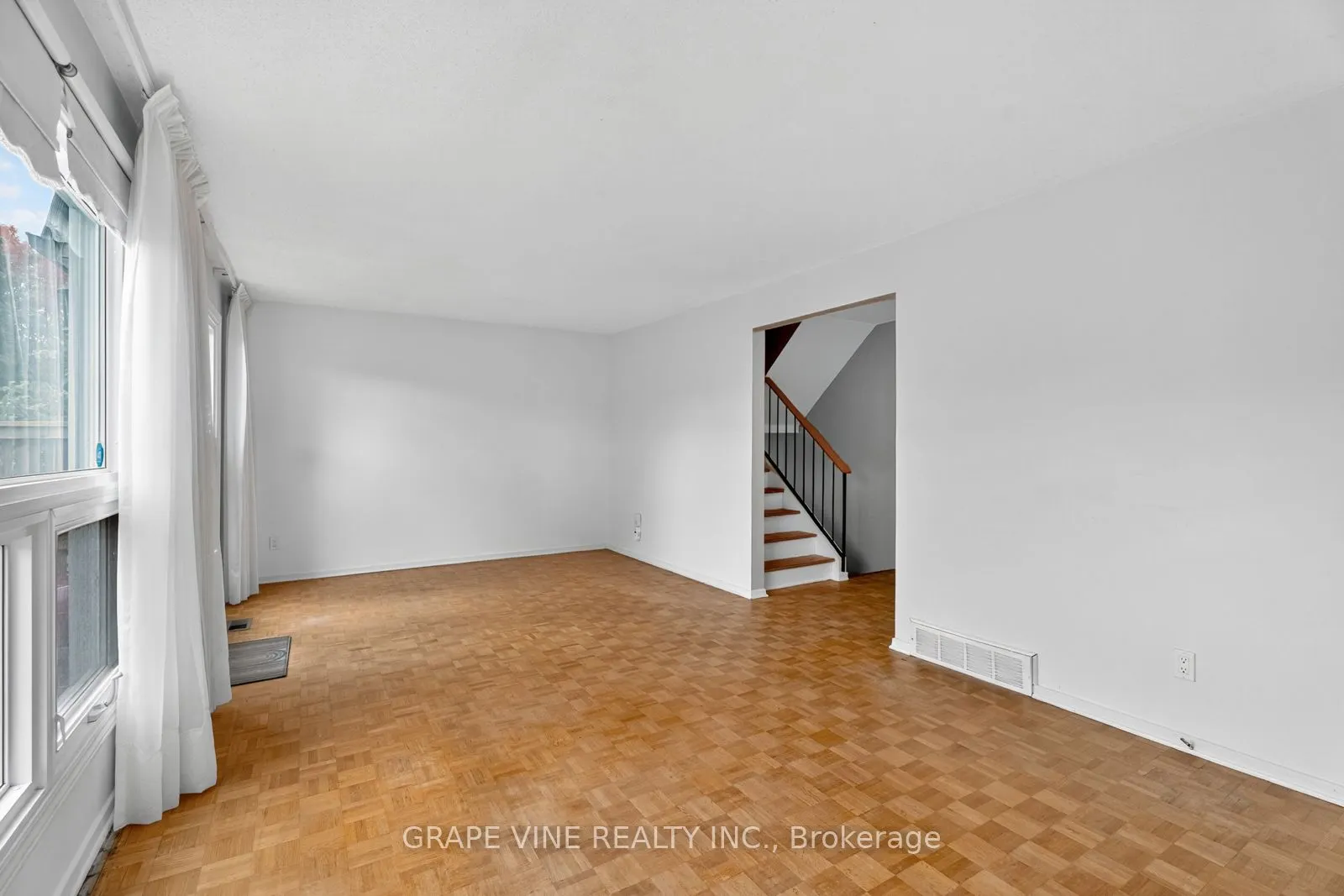 66 Rutherford Way, #66