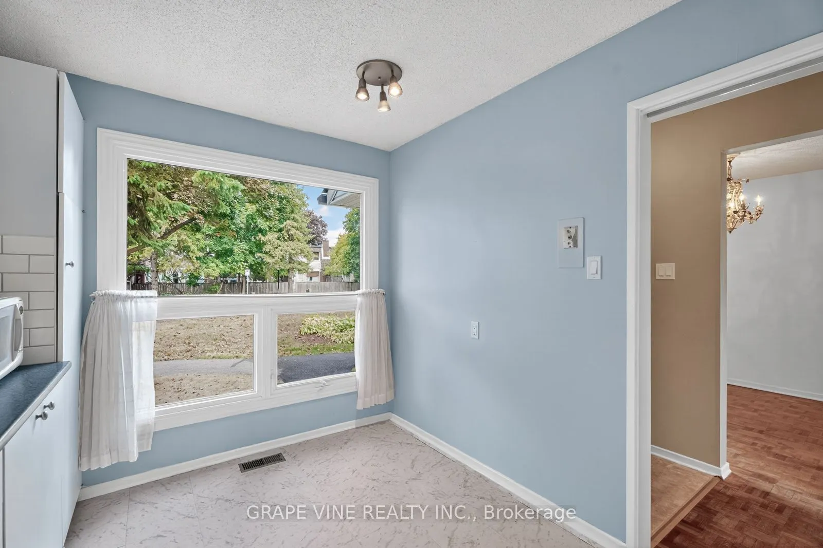 66 Rutherford Way, #66