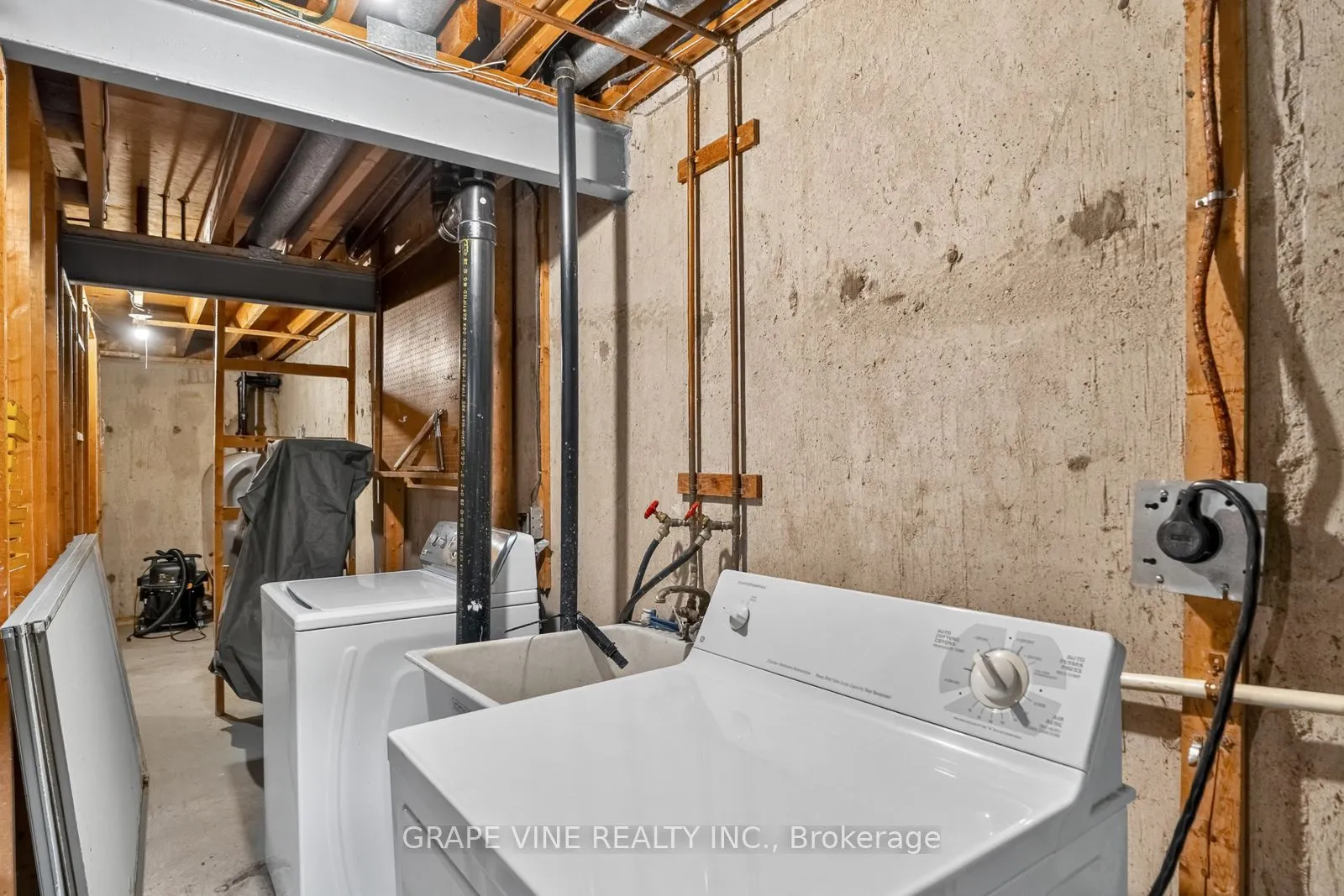 66 Rutherford Way, #66