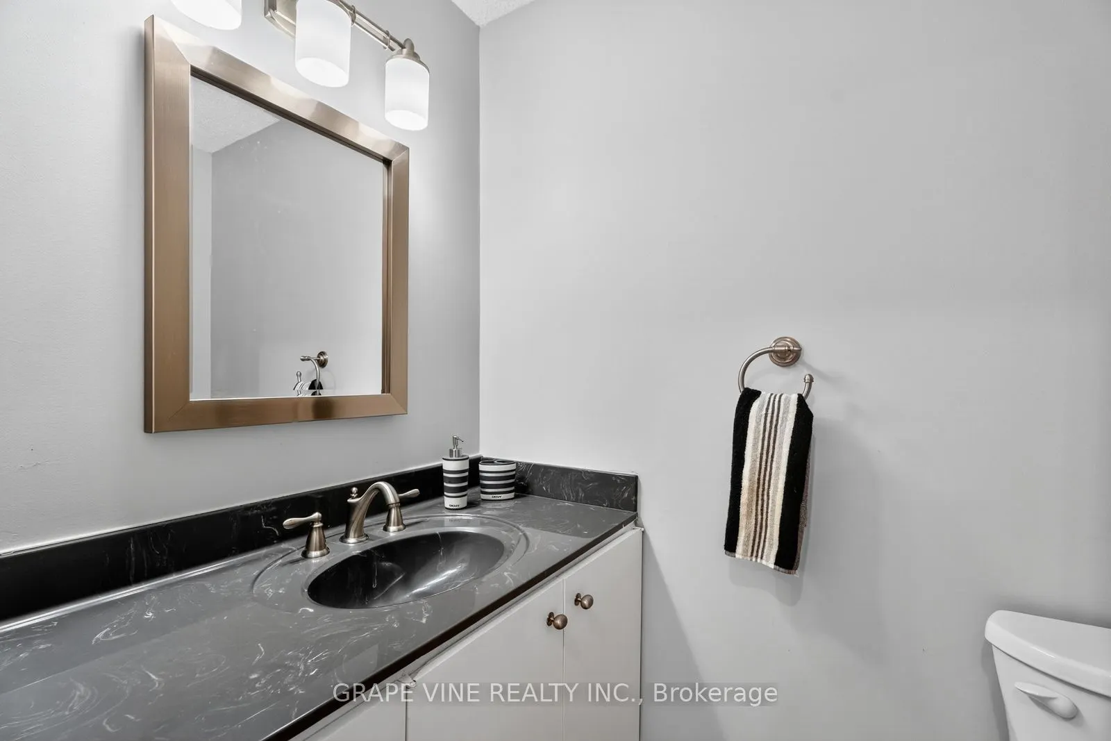 66 Rutherford Way, #66