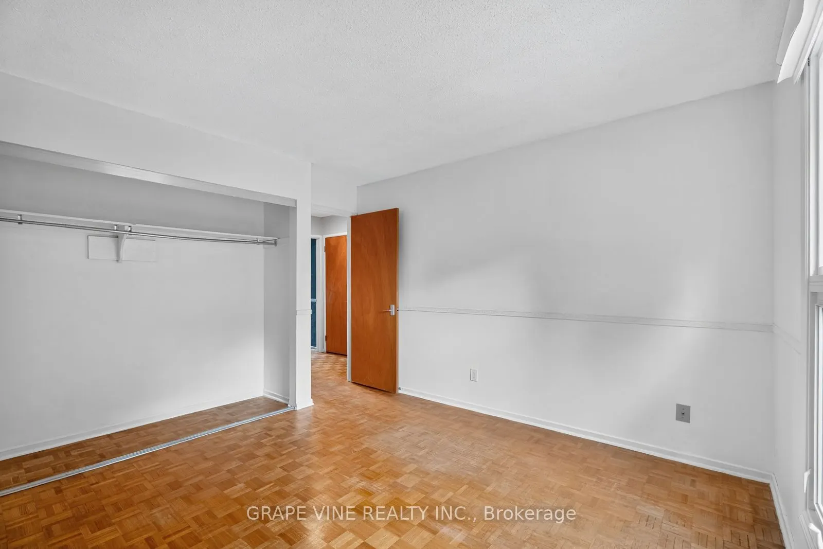 66 Rutherford Way, #66