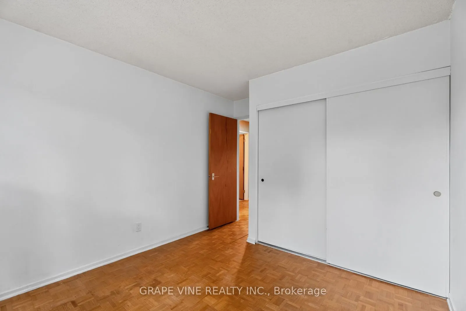 66 Rutherford Way, #66