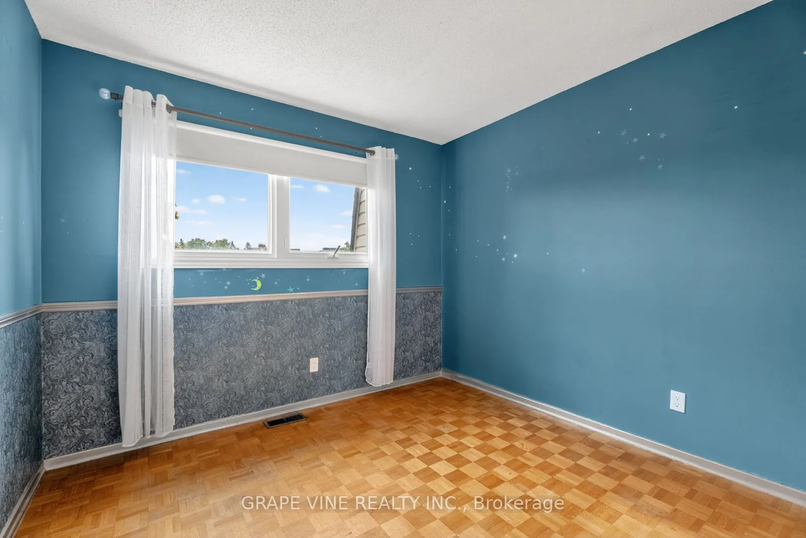 66 Rutherford Way, #66