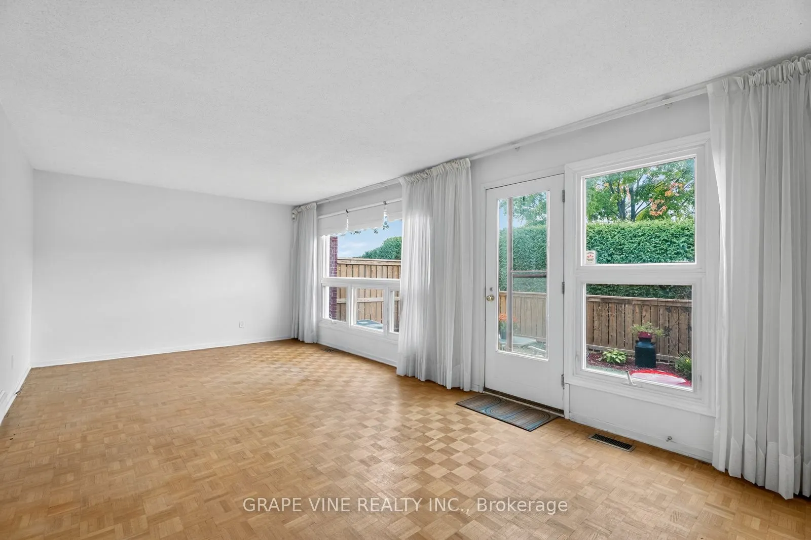66 Rutherford Way, #66