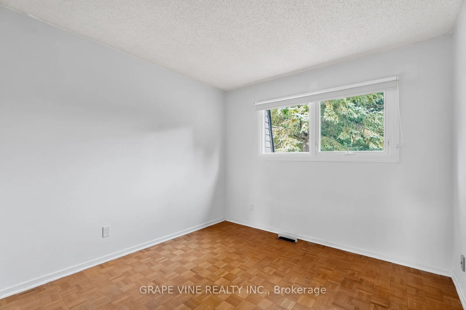 66 Rutherford Way, #66