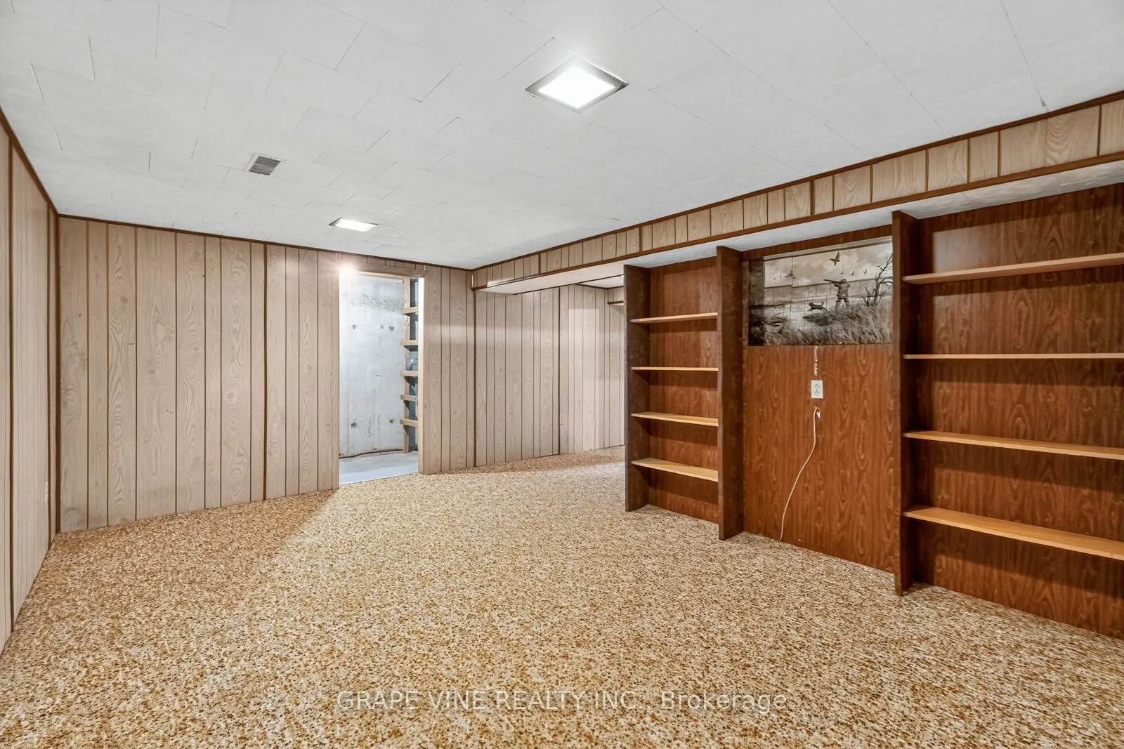 66 Rutherford Way, #66