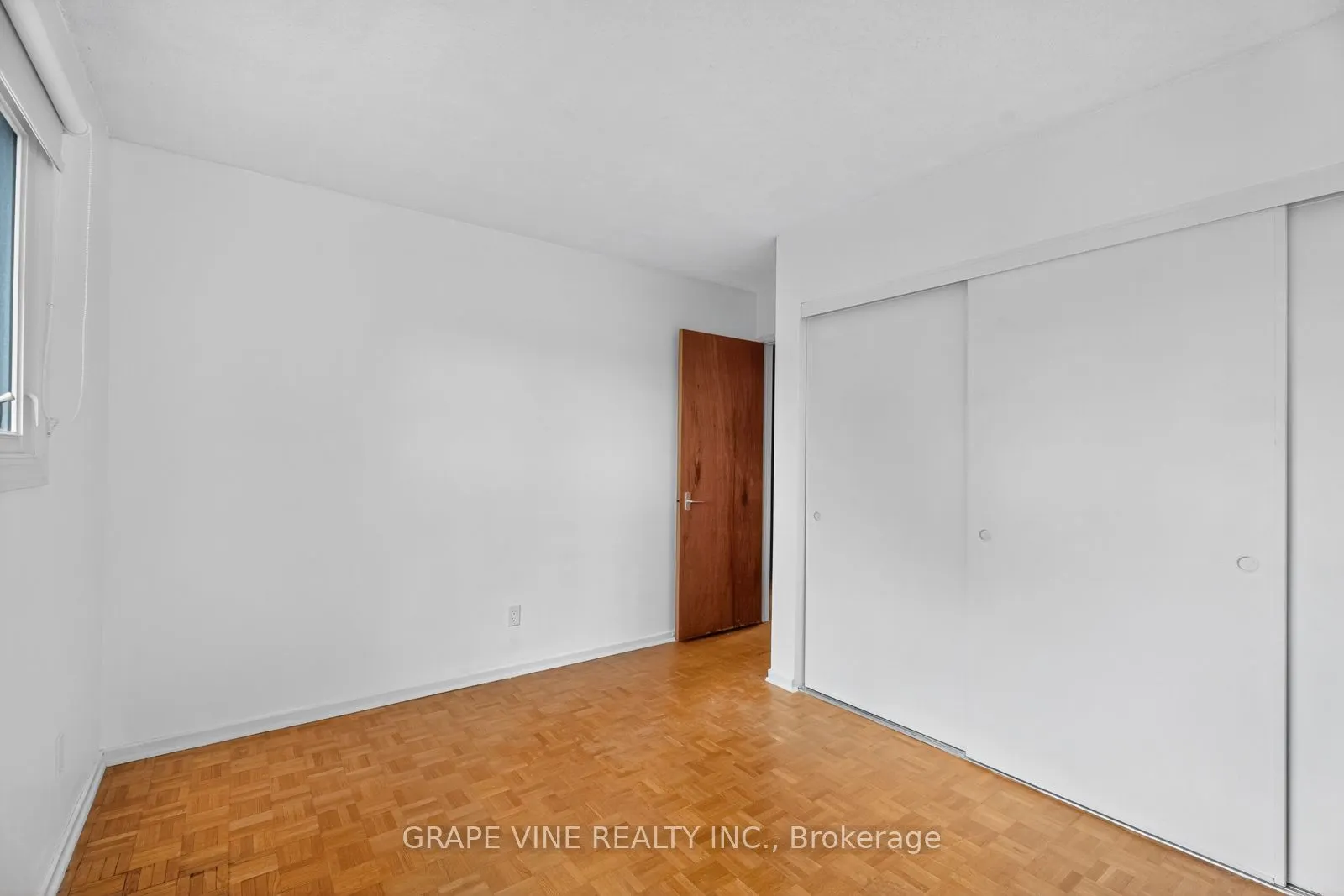 66 Rutherford Way, #66