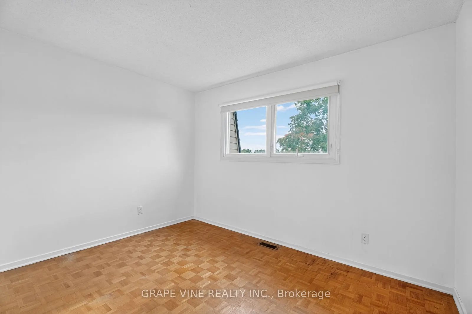 66 Rutherford Way, #66
