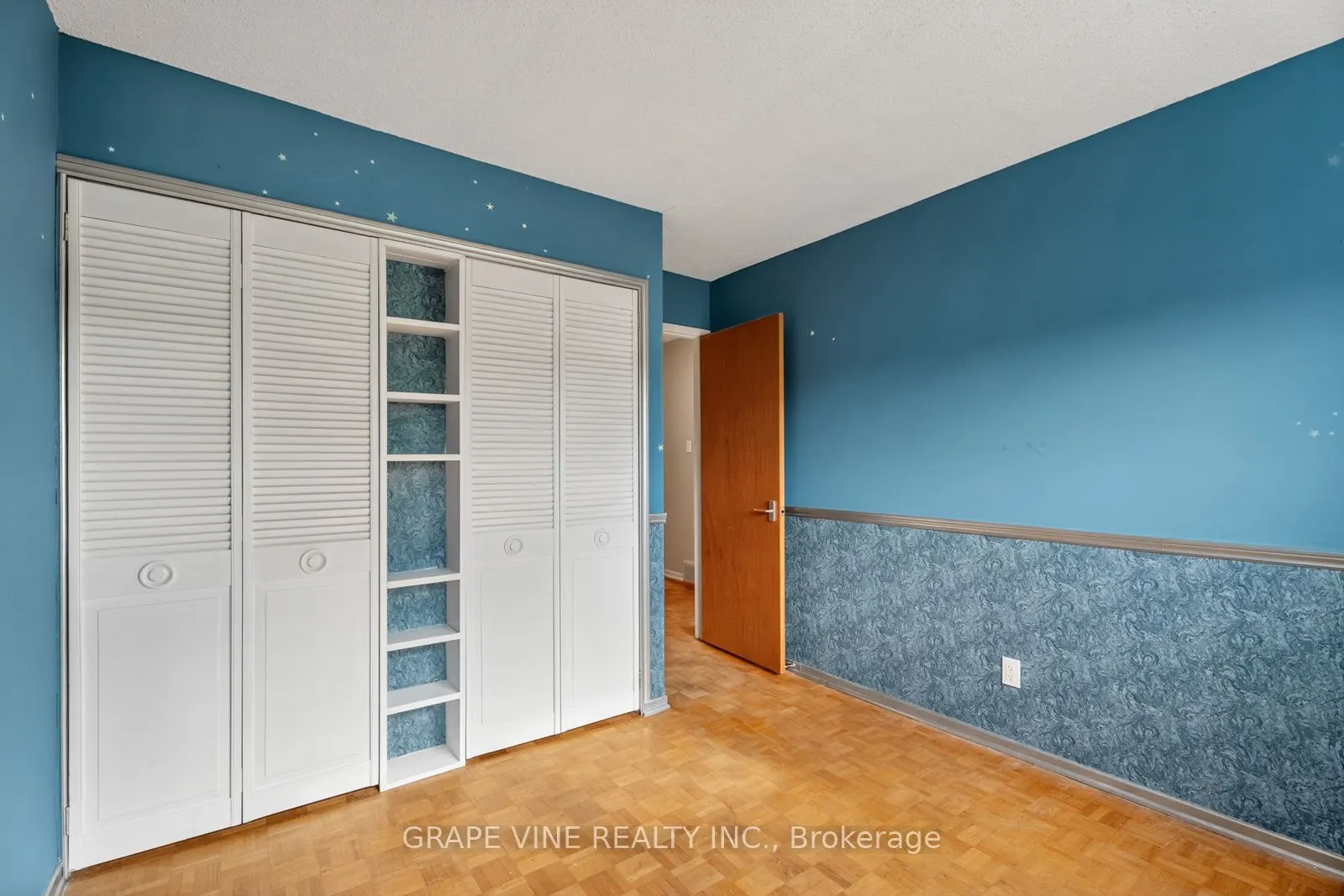 66 Rutherford Way, #66