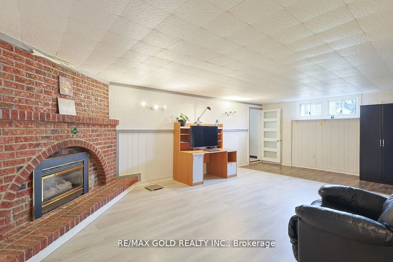 621 Lincoln Street