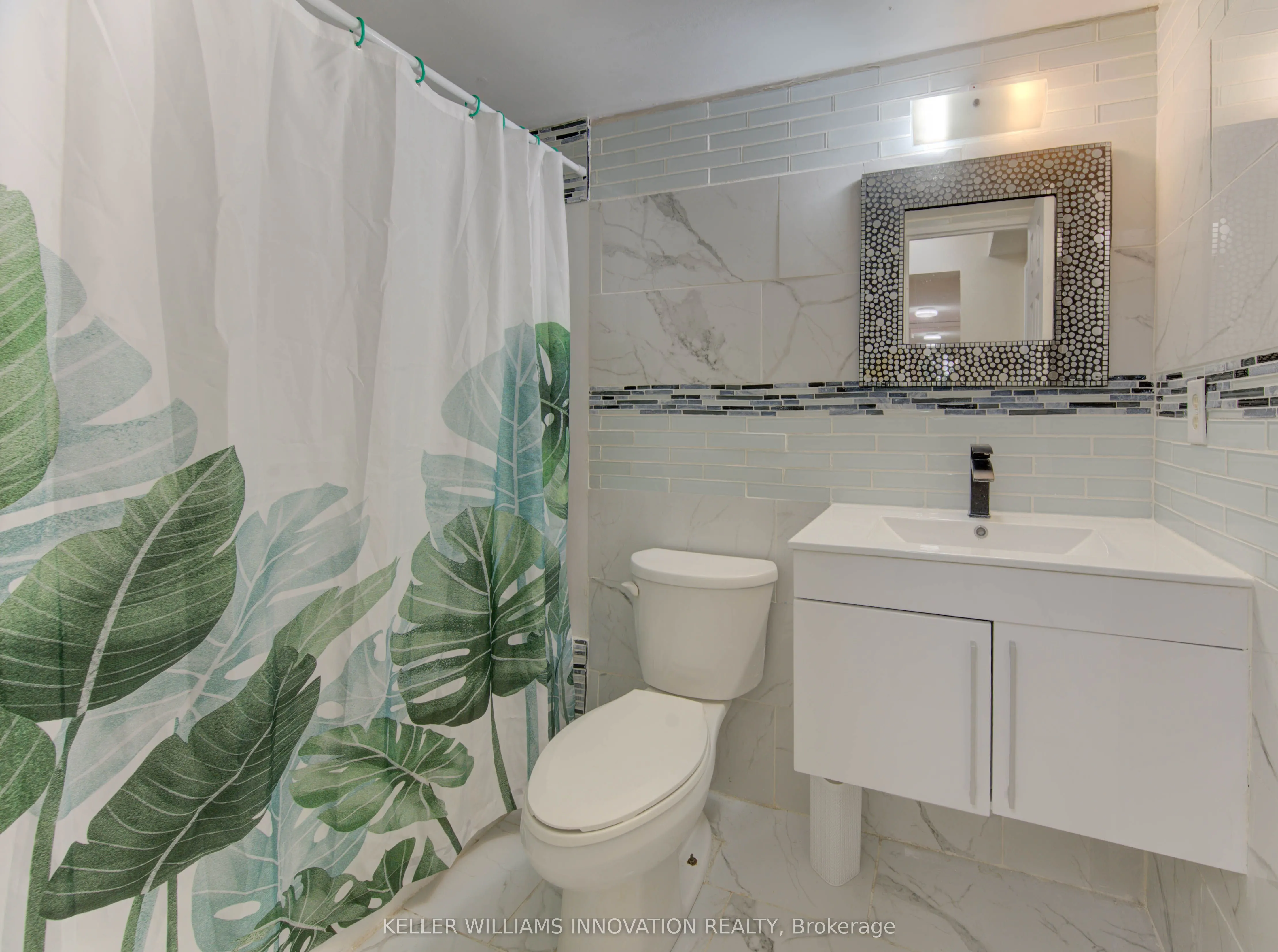 375 King Street N, #504