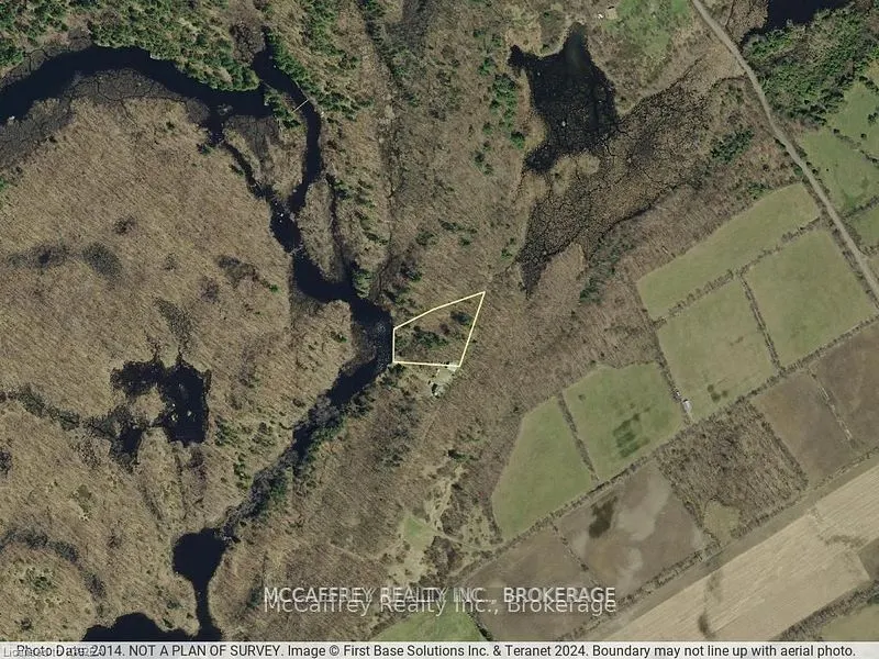 Clare River
