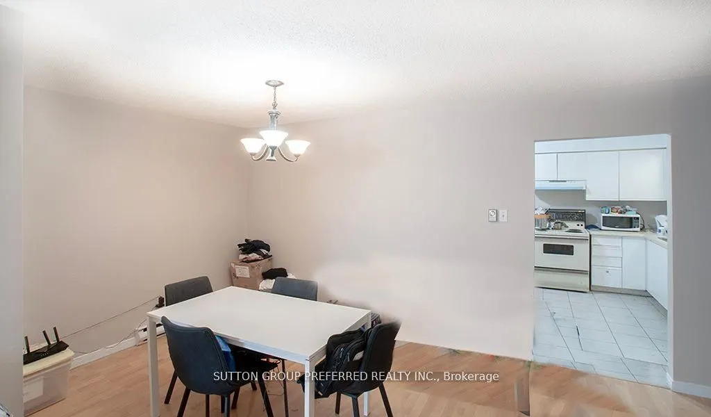 311 Vesta Road, #6