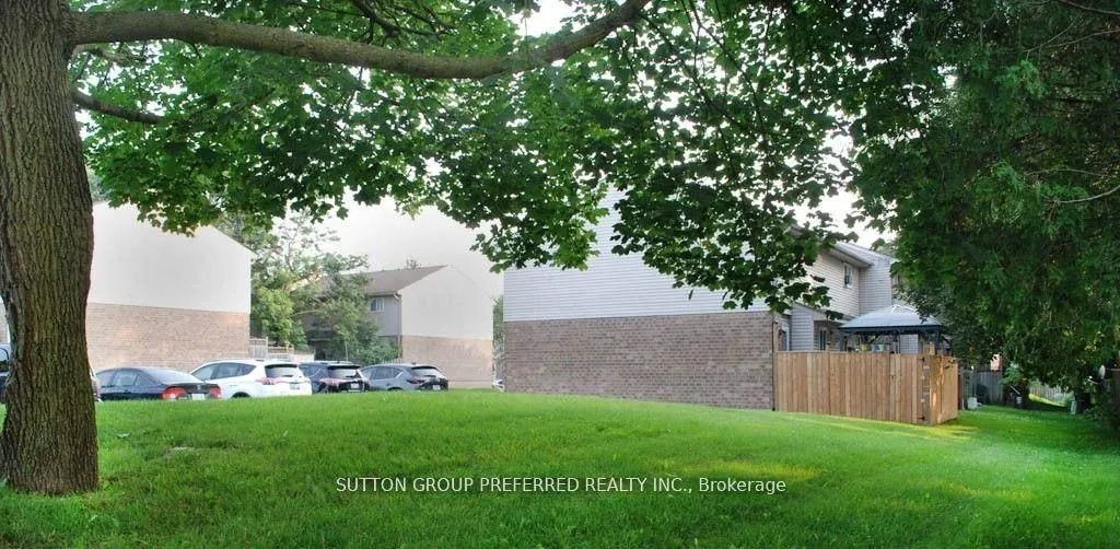 311 Vesta Road, #6