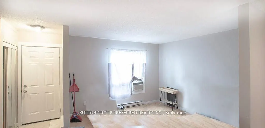311 Vesta Road, #6