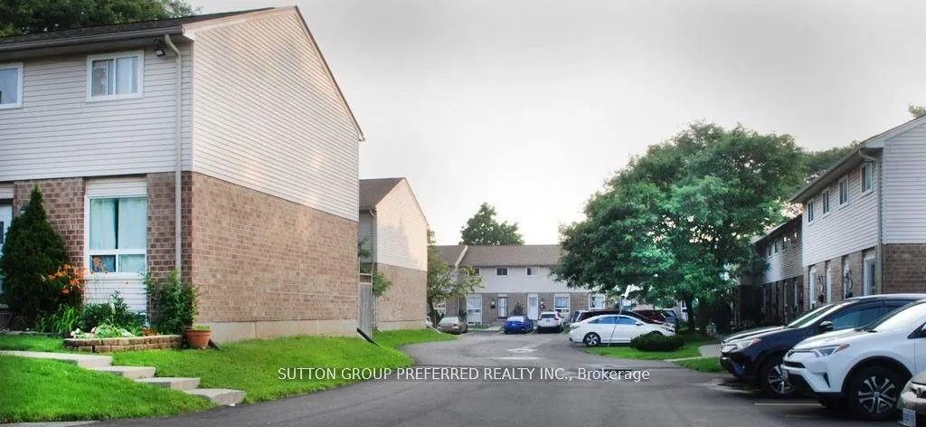 311 Vesta Road, #6