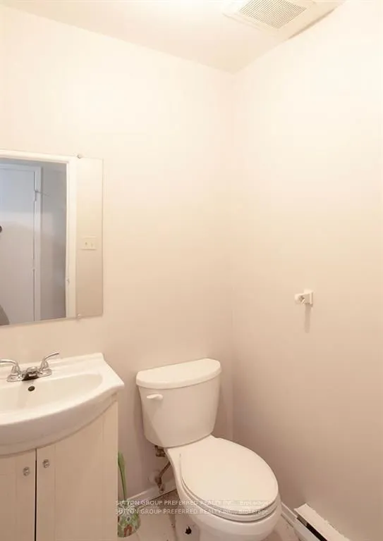 311 Vesta Road, #6