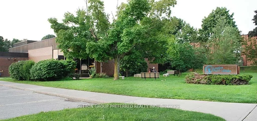 311 Vesta Road, #6