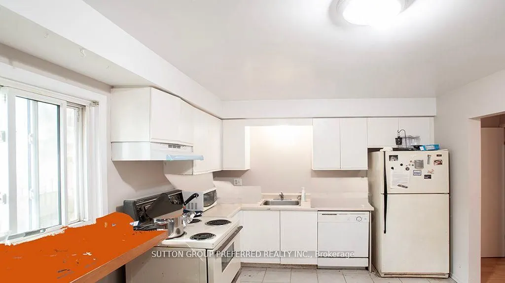 311 Vesta Road, #6