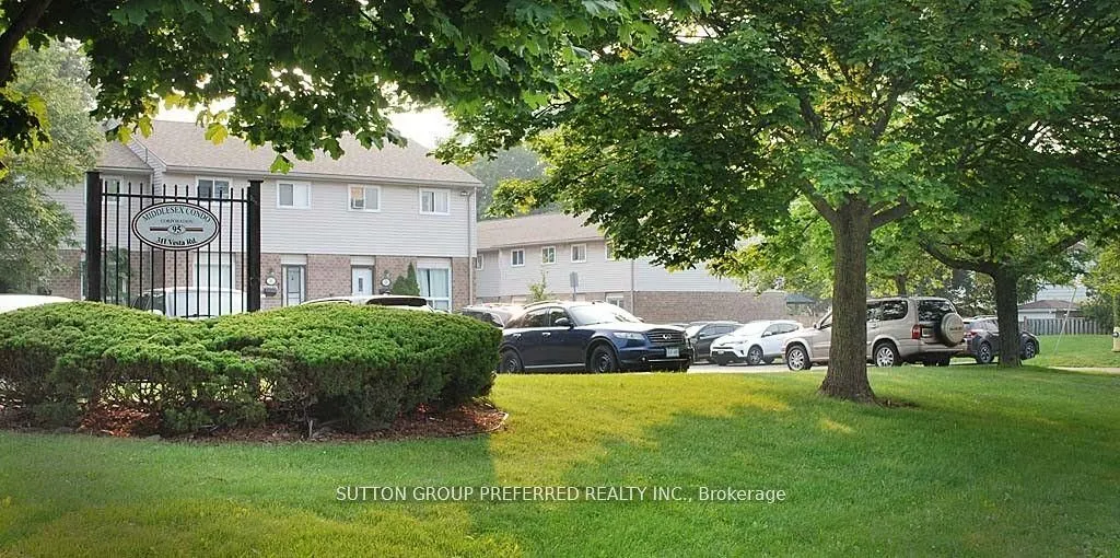 311 Vesta Road, #6