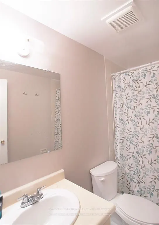 311 Vesta Road, #6