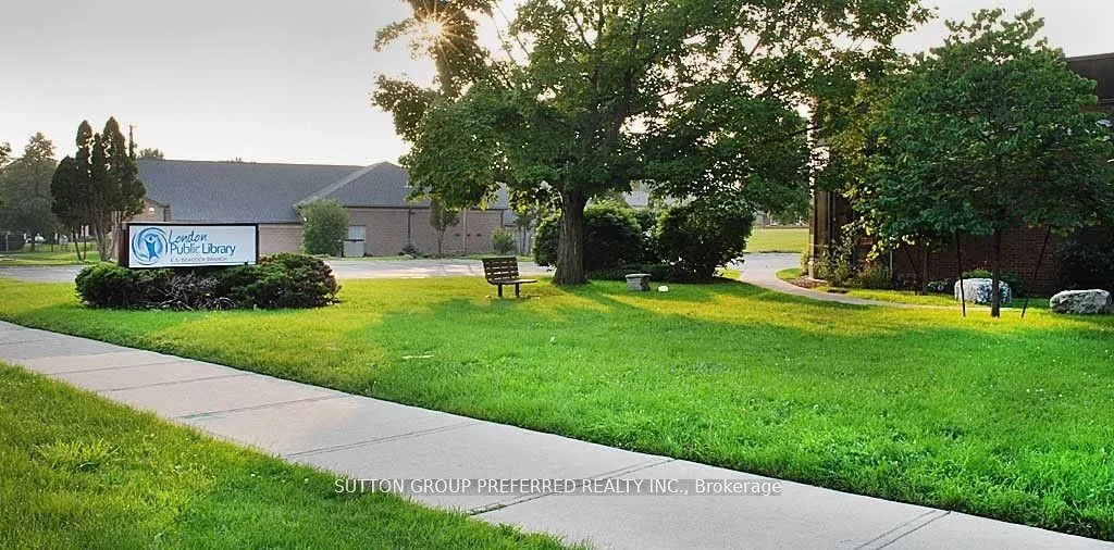 311 Vesta Road, #6