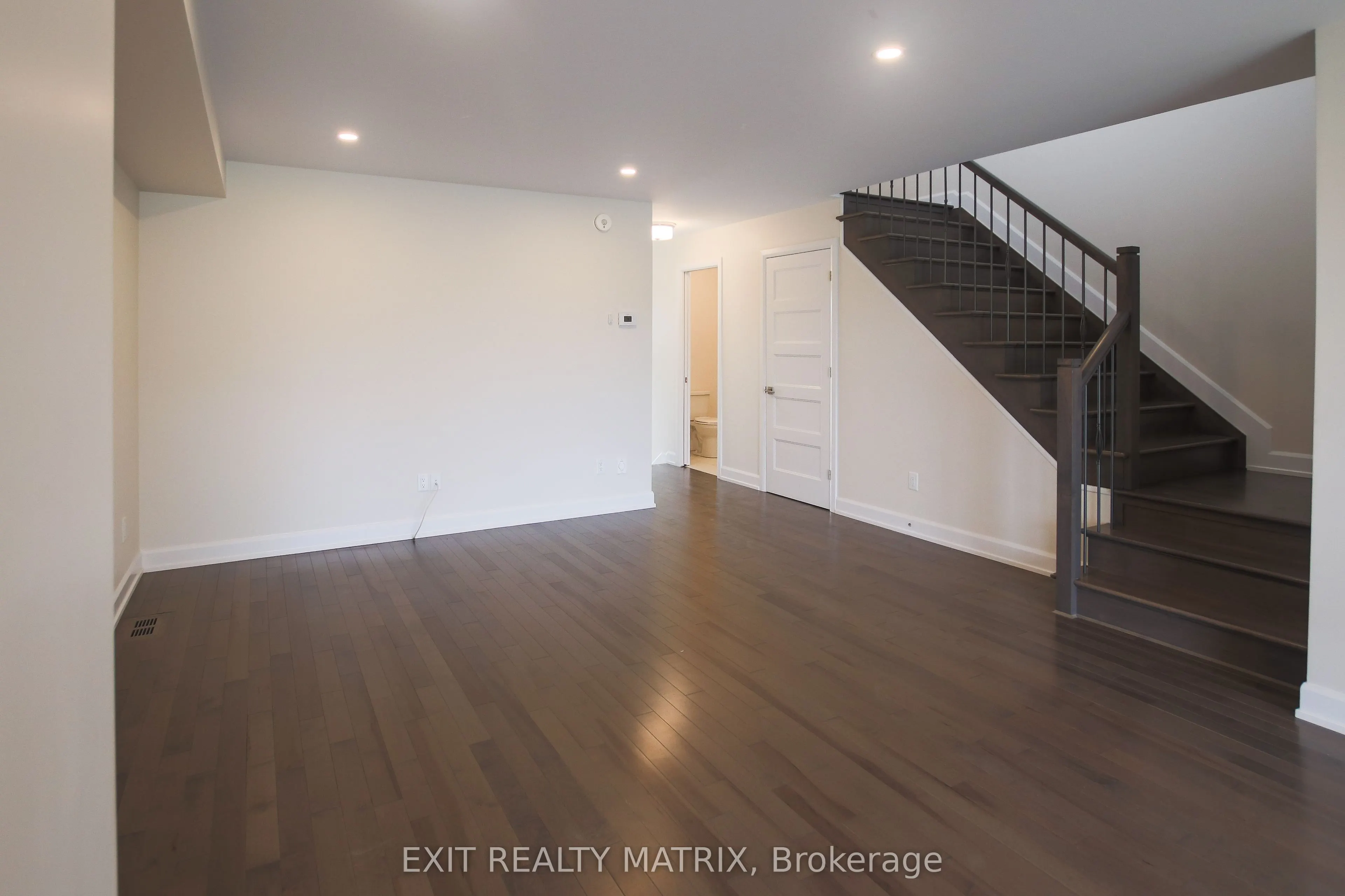 180 ARGILE Street