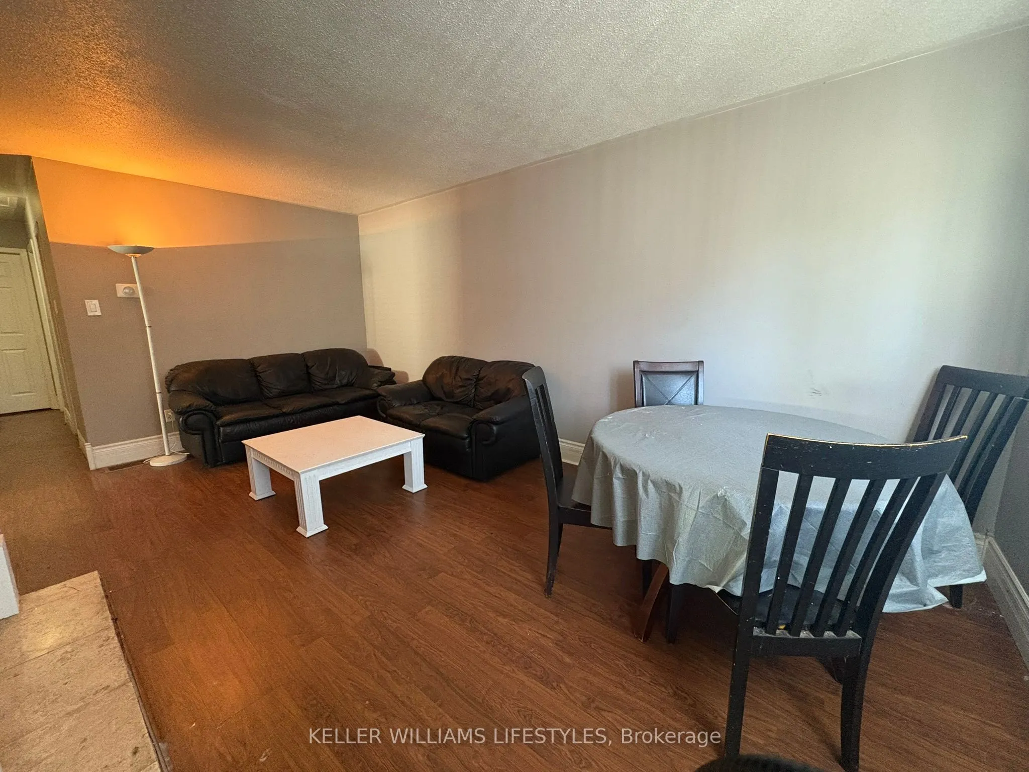 1904 Culver Drive, #2