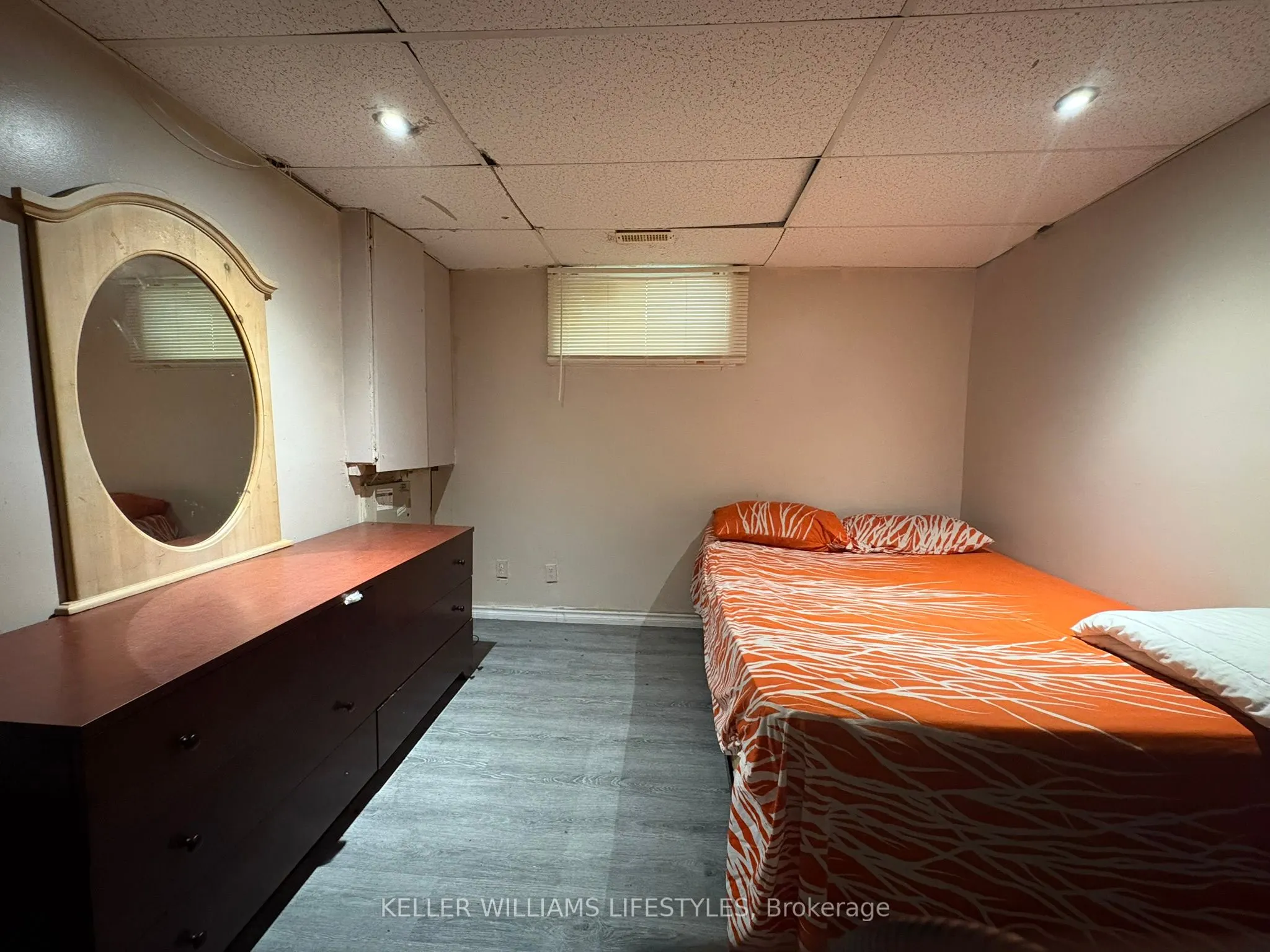 1904 Culver Drive, #2