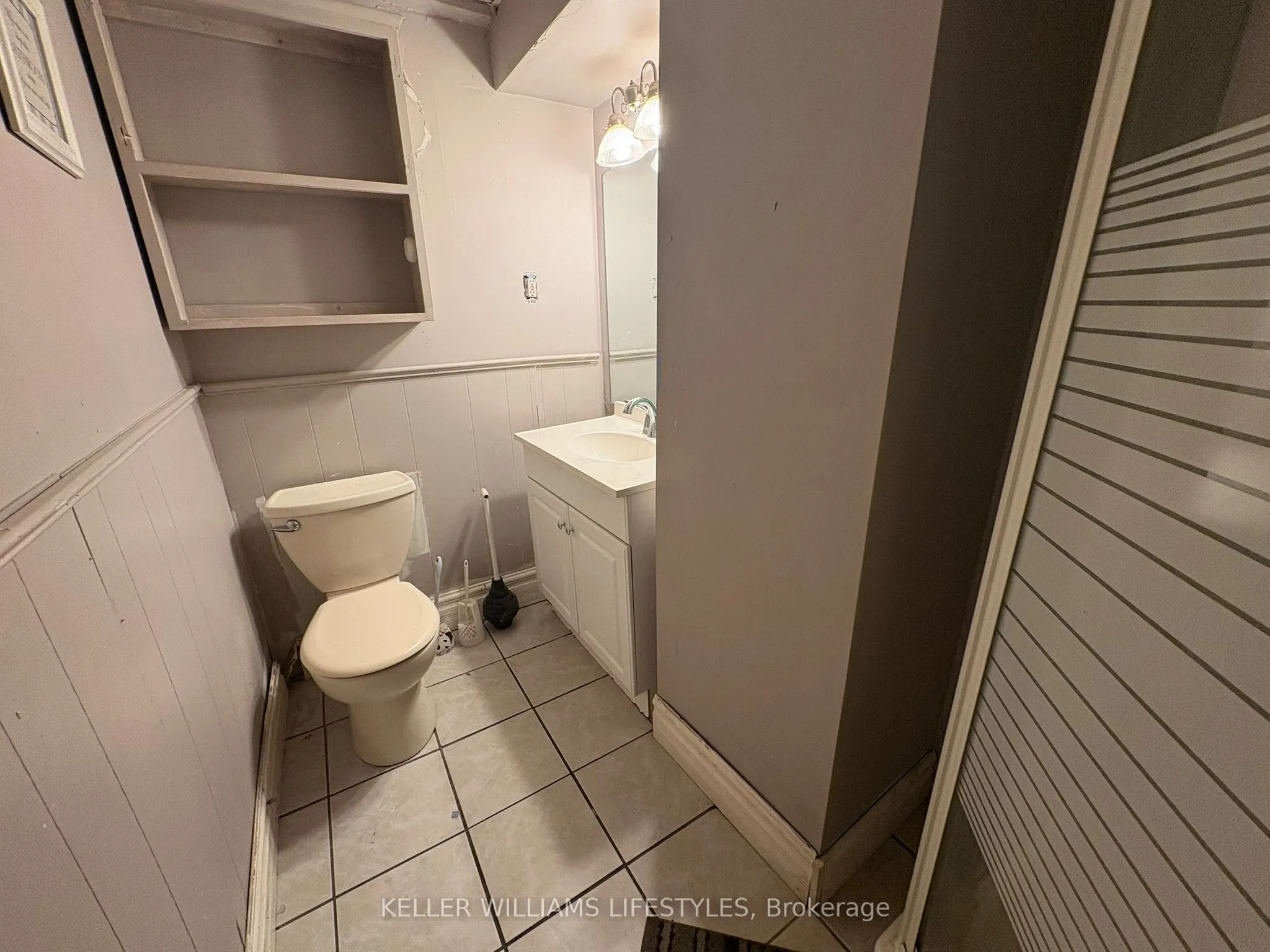 1904 Culver Drive, #2