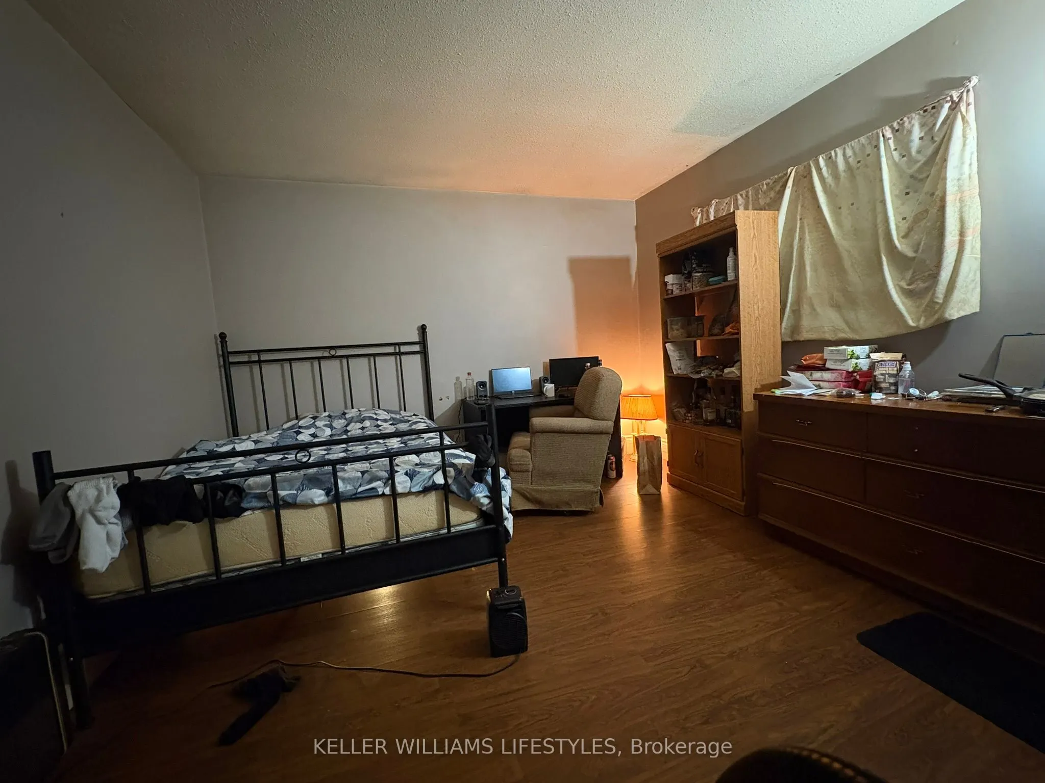1904 Culver Drive, #2