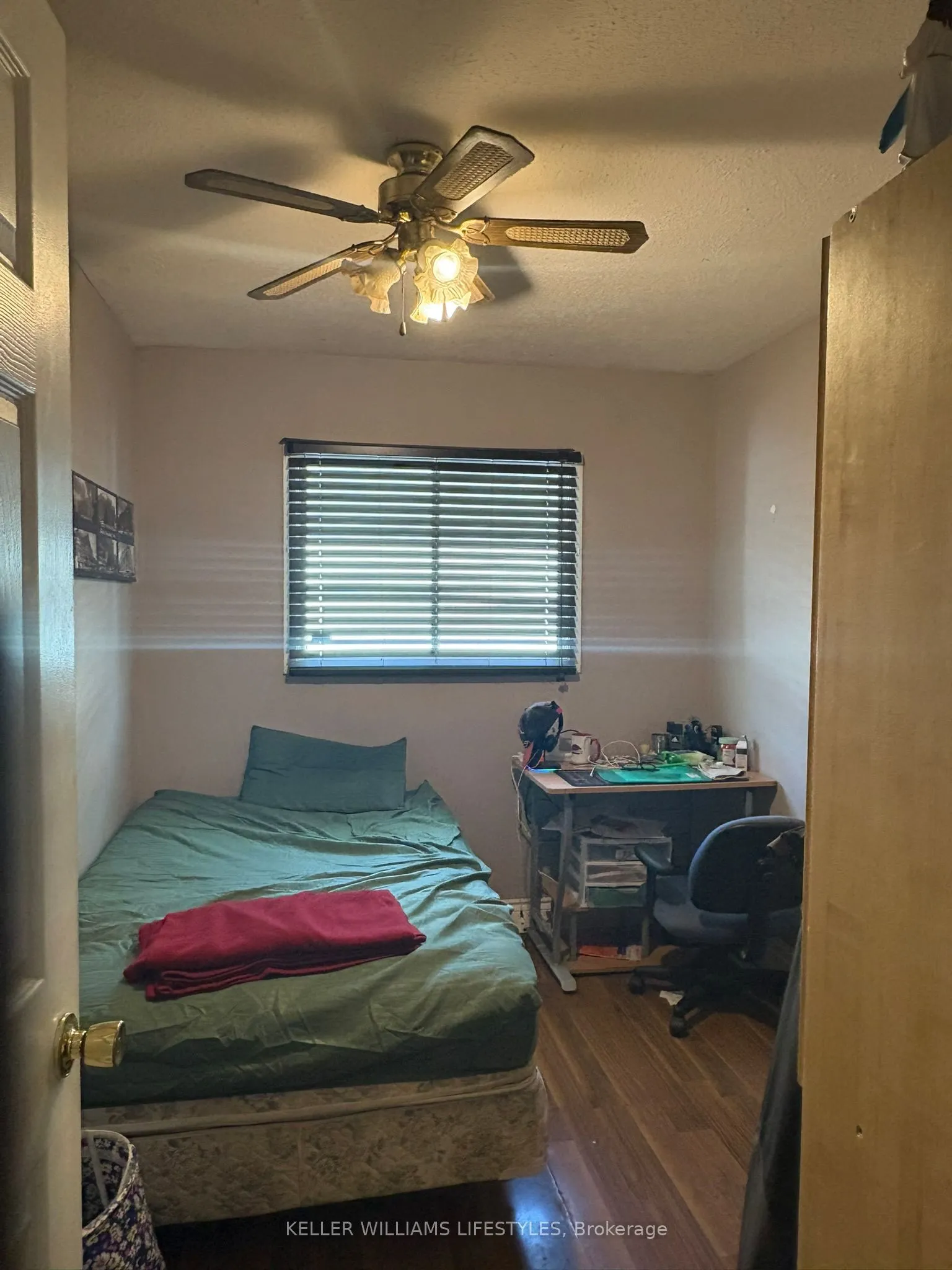 1904 Culver Drive, #2