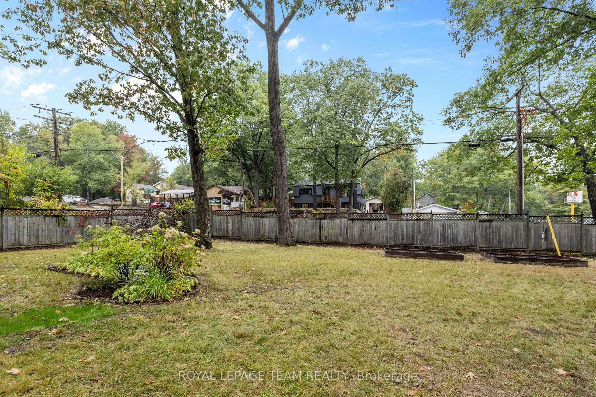 126 Constance Bay Road