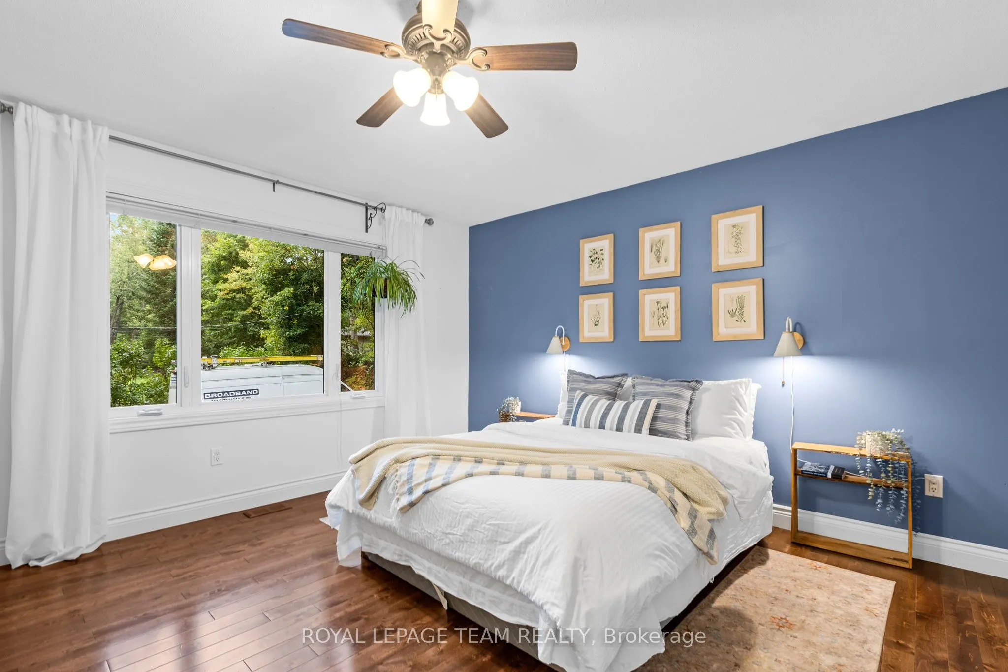 126 Constance Bay Road