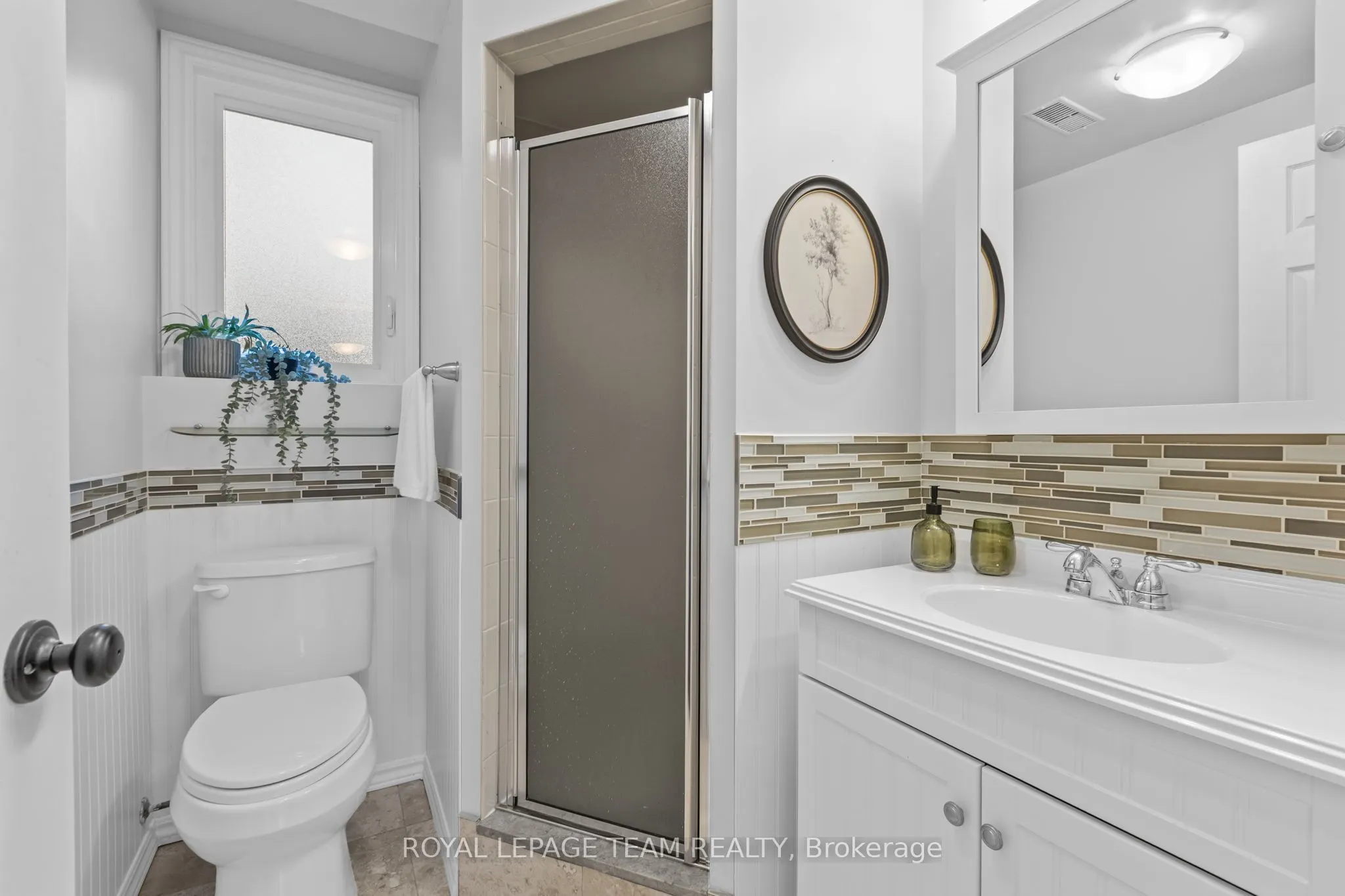 126 Constance Bay Road